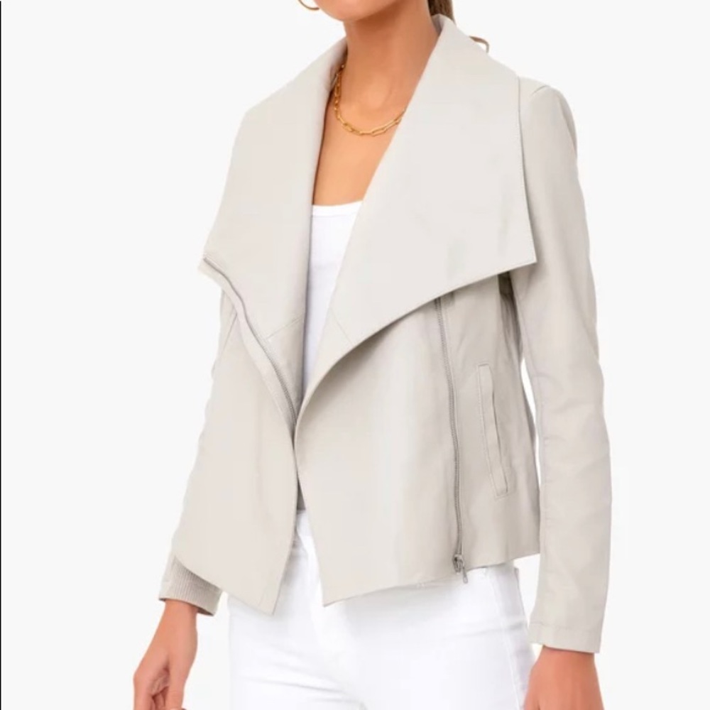 BB Dakota - Going out jacket